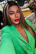  Bergamo Ivy M�ller 327.9251190 foto selfie 2