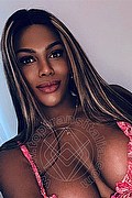  Bergamo Ivy M�ller 327.9251190 foto selfie 1