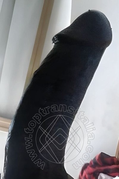 Foto selfie hot 2 di Virna La Super Dotata trans Milano