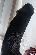  Milano Virna La Super Dotata 349.4393969 foto selfie 4