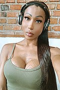  Vicenza Jessika Valenssa 344.7821911 foto selfie 5