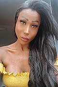  Vicenza Jessika Valenssa 344.7821911 foto selfie 4