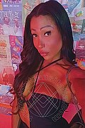  Vicenza Jessika Valenssa 344.7821911 foto selfie 1