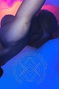  Milano Mellanie leticia 392.8204768 foto selfie 6