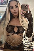 Foto selfie 1 di Mellanie leticia trans Lodi