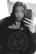  Parma Andressa Angelis 338.1918175 foto selfie 3