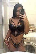  Parma Andressa Angelis 338.1918175 foto selfie 1