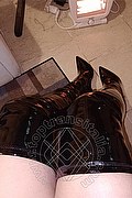  Roma Mary 349.3138935 foto selfie 3