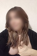  Roma Mary 349.3138935 foto selfie 5