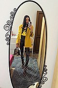  Senigallia Larissa Cardoso 389.9193043 foto selfie 5