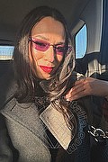  Senigallia Larissa Cardoso 389.9193043 foto selfie 4