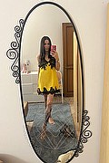  Senigallia Larissa Cardoso 389.9193043 foto selfie 6