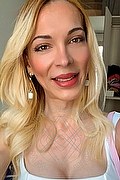  Desenzano Del Garda Alexia Veit 338.2822873 foto selfie 4
