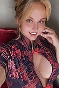  Grosseto Valeria Tx 346.3009653 foto selfie 3