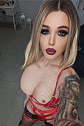  Foggia - Roma - Cassino Rossana Bulgari Italiana 366.4827160 foto selfie 6