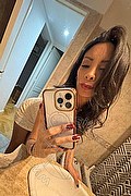  Madrid Hanna Nahir 0034.662090359 foto selfie 14