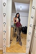  Madrid Hanna Nahir 0034.662090359 foto selfie 11
