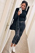  Madrid Hanna Nahir 0034.662090359 foto selfie 9