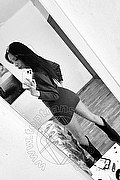  Madrid Hanna Nahir 0034.662090359 foto selfie 6