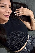  Madrid Hanna Nahir 0034.662090359 foto selfie 3