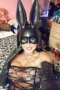  Quarto D'altino Roberta Kelly 331.5400919 foto selfie 29