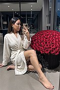  Milano Barbara Kenps 388.6508553 foto selfie 1
