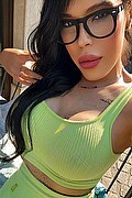  Desenzano Del Garda Gabriella Gandini La Deea 371.4818868 foto selfie 25