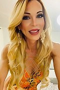  Desenzano Del Garda Alexia Veit 338.2822873 foto selfie 3