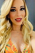  Desenzano Del Garda Alexia Veit 338.2822873 foto selfie 2