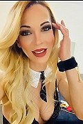  Desenzano Del Garda Alexia Veit 338.2822873 foto selfie 1