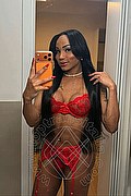  Como Karina Rios Pornostar 392.9382513 foto selfie 4