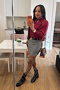  Como Karina Rios Pornostar 392.9382513 foto selfie 1