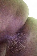  Belo Horizonte Luana Vendramini 0055.31983477439 foto selfie 7