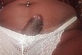  Belo Horizonte Luana Vendramini 0055.31983477439 foto selfie 9