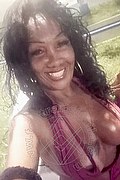 Belo Horizonte Luana Vendramini 0055.31983477439 foto selfie 2