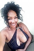  Belo Horizonte Luana Vendramini 0055.31983477439 foto selfie 4