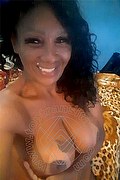  Belo Horizonte Luana Vendramini 0055.31983477439 foto selfie 3