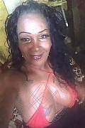  Belo Horizonte Luana Vendramini 0055.31983477439 foto selfie 1
