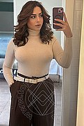  Verona Jhennyfer Beatriz 339.1069727 foto selfie 1