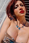  Monza Regina Audrey Italiana 388.9831116 foto selfie 137