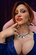  Monza Regina Audrey Italiana 388.9831116 foto selfie 135