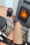  Treviso Valeria 338.8718849 foto selfie 1101