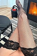  Treviso Valeria 338.8718849 foto selfie 1100