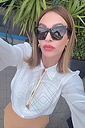  Treviso Valeria 338.8718849 foto selfie 20