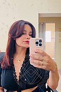  Scalea Karen Milanny 347.4435213 foto selfie 6