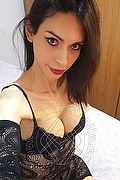 Asti Amanda Sanchez 353.3858877 foto selfie 4