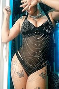  Napoli Melissa Baiana 329.2464336 foto selfie 16