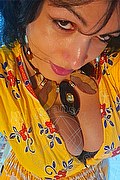 Napoli Melissa Baiana 329.2464336 foto selfie 14