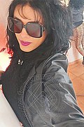  Napoli Melissa Baiana 329.2464336 foto selfie 4