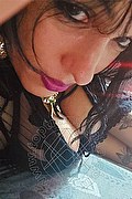  Napoli Melissa Baiana 329.2464336 foto selfie 6